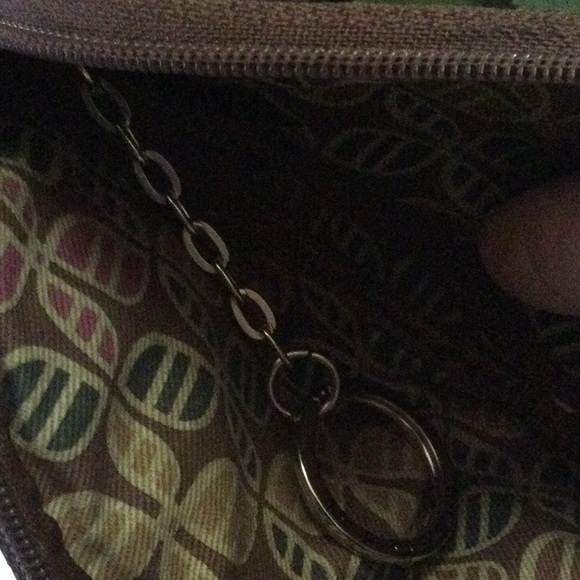 FOSSIL - Picture 5 of 7